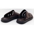 пантолети Stepter 8932 